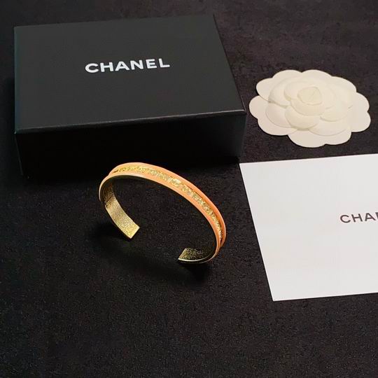 Chanel bracelet 12lyh19